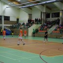DSCccasa_0126 131